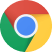 chrome